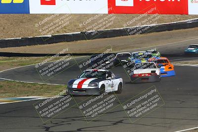 media/Oct-23-2022-Speed Ventures (Sun) [[4be0d5e9e0]]/SuperSpec Cup Race/Turn 2/